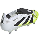 adidas Predator Elite FT FG JI1092