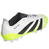 adidas Predator League 2G/3G AG JI1165*