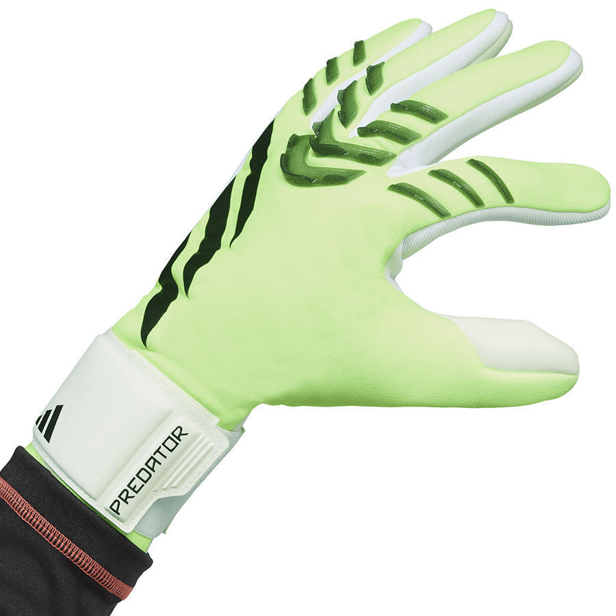 adidas Predator GL LGE JN5370*