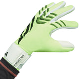 adidas Predator GL LGE JN5370*