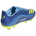 adidas F50 League Messi FG/MG FG JP7447*