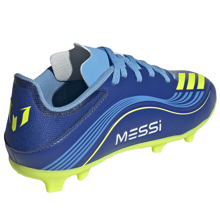 adidas F50 Messi League FG/MG JP7455*