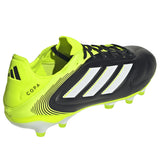 adidas COPA PURE III Pro FG JR2829*