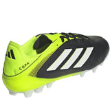 adidas COPA PURE III League 2G/3G AG JR2864*