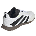 adidas Predator League IN JR7024*