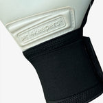 4keepers Force V5.25 Wave NC Junior*