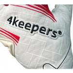 4Keepers Soft Opal NC*