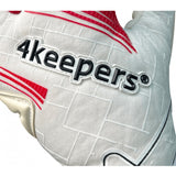 4Keepers Soft Opal NC*
