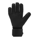 FM Comfort Absolutgrip HN Adult*