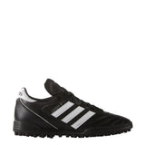 adidas Kaiser 5 Team TF 677357*