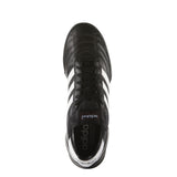 adidas Kaiser 5 Team TF 677357*