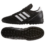 adidas Kaiser 5 Team TF 677357*