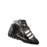 adidas Kaiser 5 Team TF 677357*
