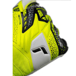 Reusch Attrakt Grip '25