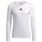 adidas TEAM BASE TEE GN5676*