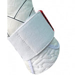 4Keepers Soft Opal NC*