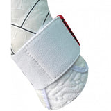 4Keepers Soft Opal NC*