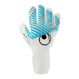 FM Cybertec Absolutgrip HN Adult*