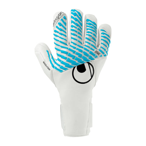 FM Cybertec Absolutgrip HN Adult*
