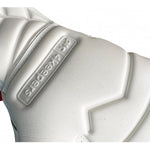 4Keepers Soft Opal NC*