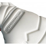 4Keepers Soft Opal NC*