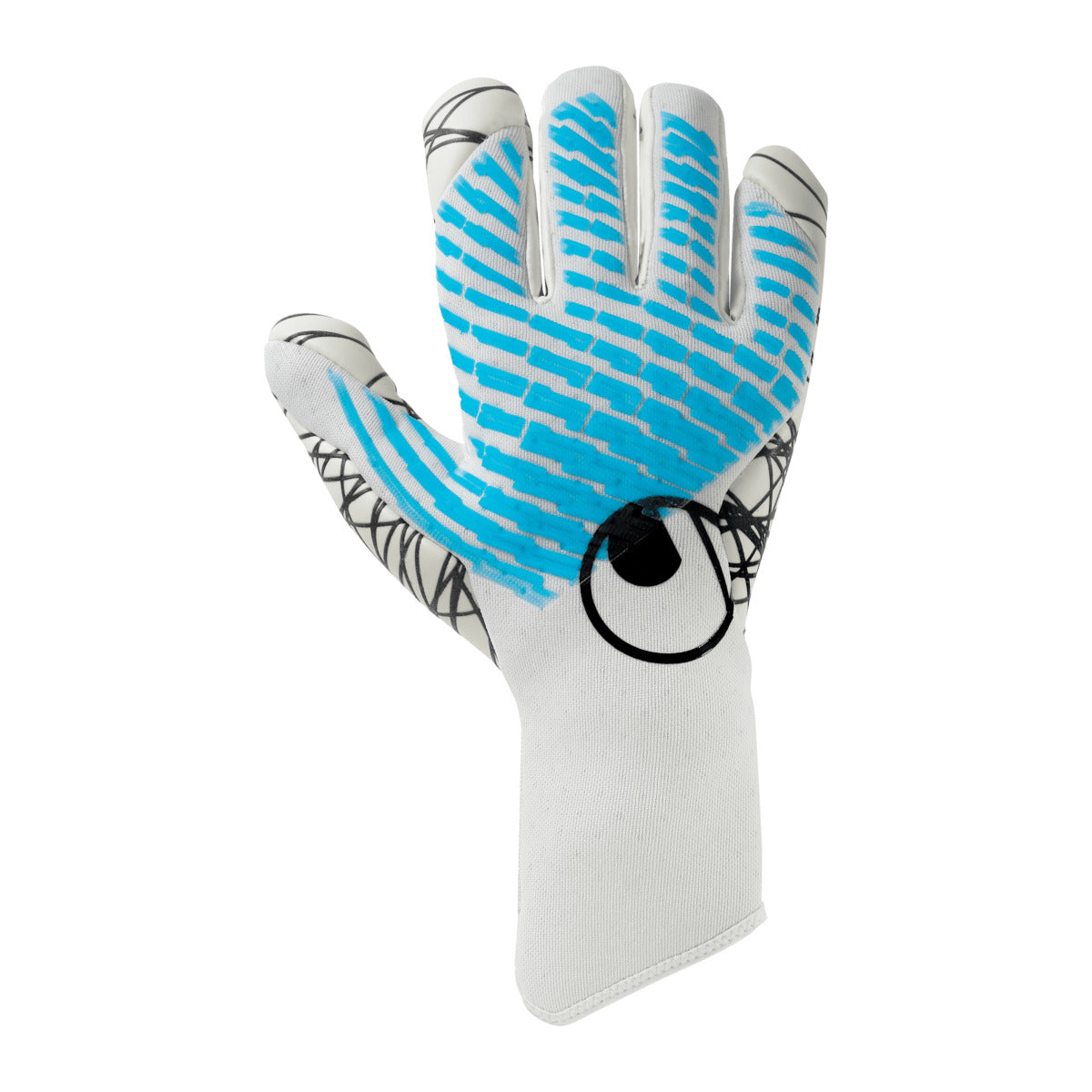 FM Cybertec Ultragrip HN Adult*