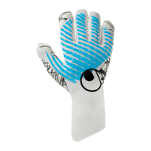 FM Cybertec Ultragrip HN Adult*