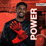 FM Power Edition Ultragrip HN #379 Adult*