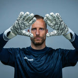 FM Premium Edition Ultragrip HN #380 Adult*