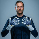 FM Premium Edition Ultragrip HN #380 Adult*