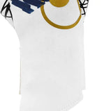 FM Premium Edition Ultragrip HN #380 Adult*