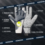 POWERLINE HORIZON SUPERGRIP+ HN #338_1 Adult*