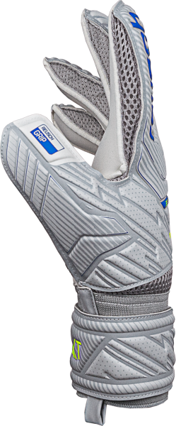 Reusch Attrakt Grip 22`