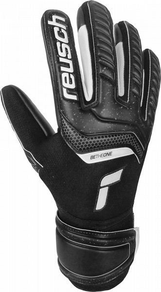 Reusch Attrakt Infinity 21`