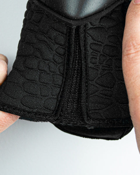 Reusch ATTRAKT INFINITY RESISTOR ADAPTIVEFLEX Adult 23`