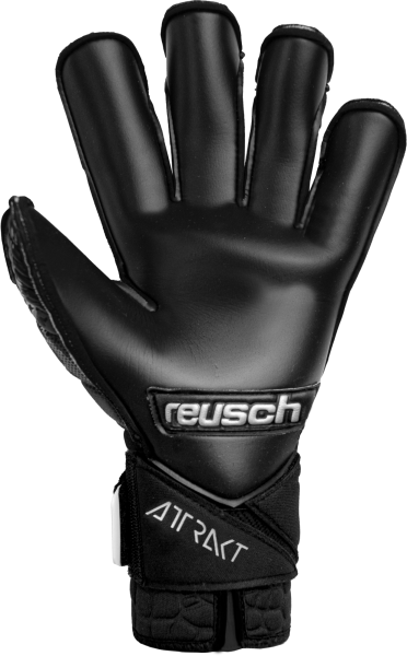 Reusch ATTRAKT INFINITY RESISTOR ADAPTIVEFLEX Adult 23`