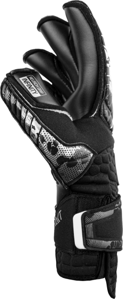 Reusch ATTRAKT INFINITY RESISTOR ADAPTIVEFLEX Adult 23`