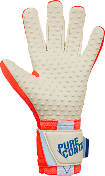 Reusch Pure Contact SpeedBump*