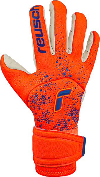 Reusch Pure Contact SpeedBump*