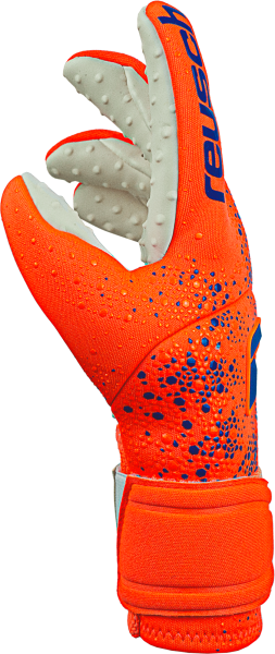 Reusch Pure Contact SpeedBump*