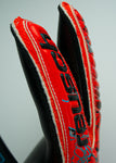 Reusch Attrakt Gold Roll Finger 23`