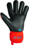 Reusch Attrakt Gold Roll Finger 23`