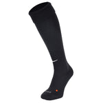Nike Classic II Cush OTC SX5728-010*