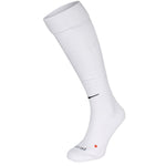 Nike Classic II Cush OTC SX5728 100*