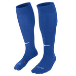 Nike Classic II Cush OTC SX5728 463*
