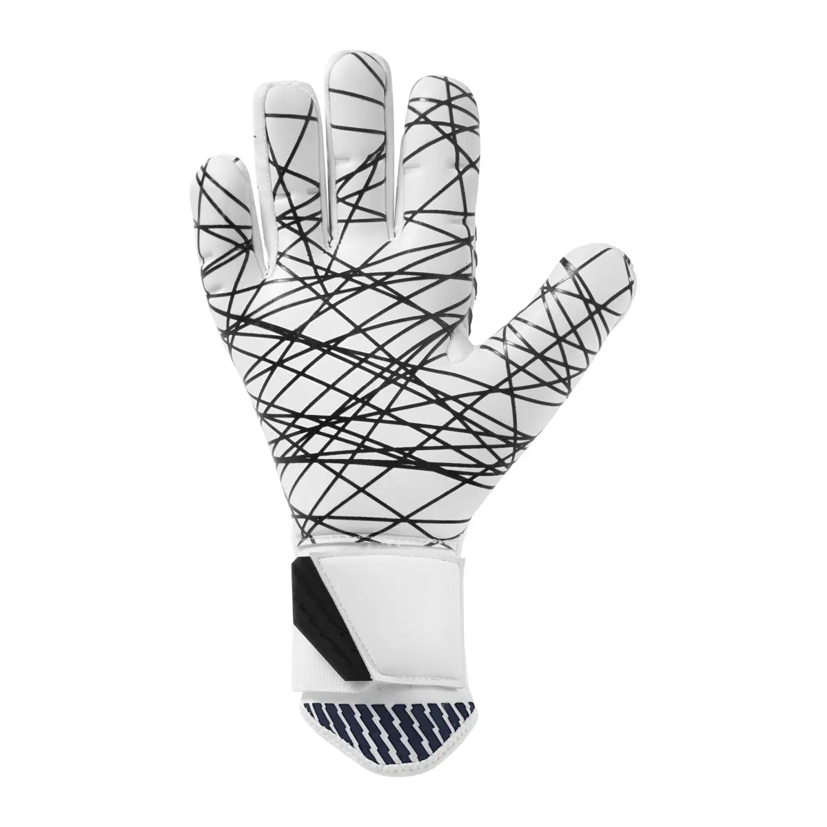 FM Premium Edition Ultragrip HN #380 Adult*