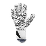 FM Premium Edition Ultragrip HN #380 Adult*