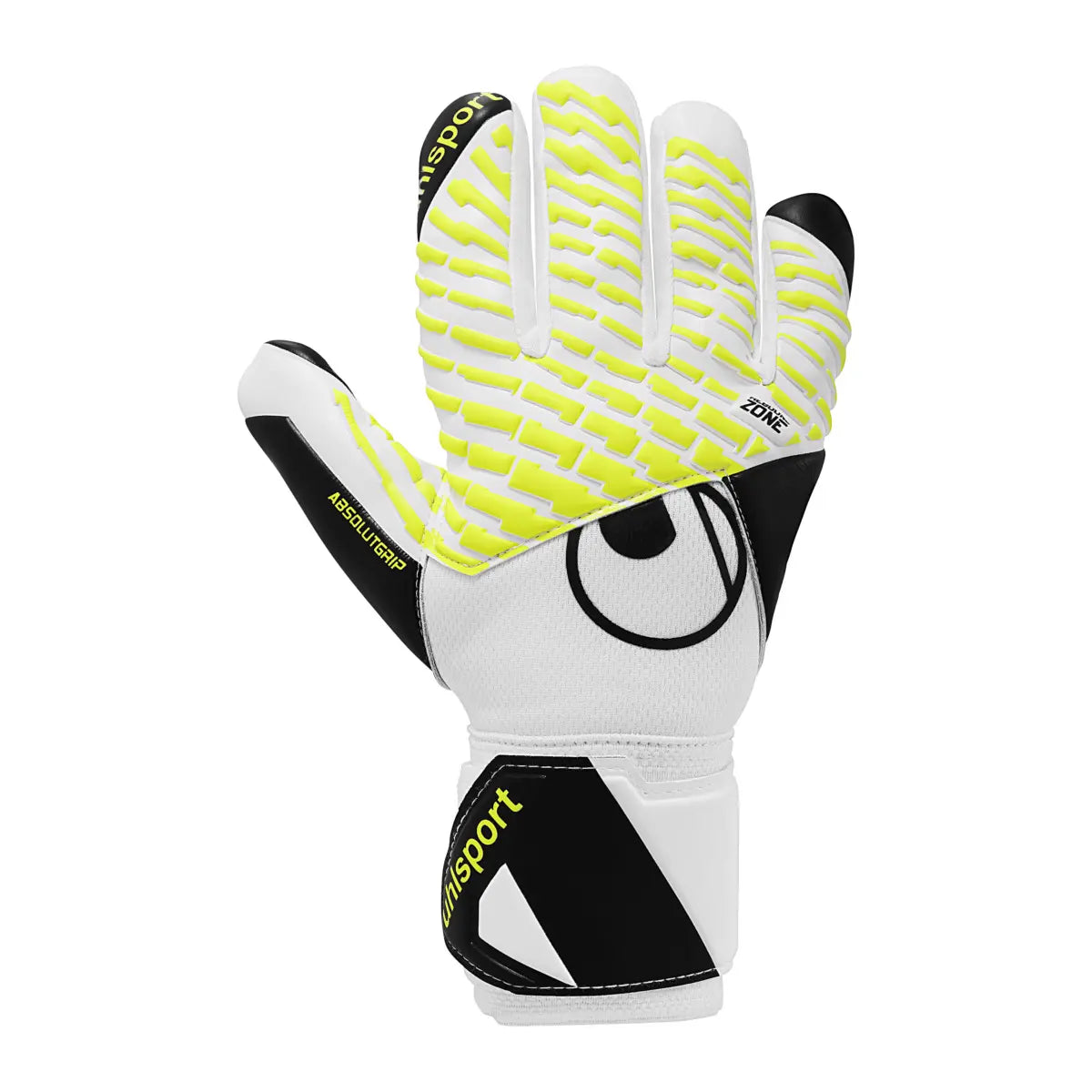 Uhlsport FM Absolutgrip HN Pro Junior*
