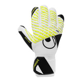 Uhlsport FM Absolutgrip HN Pro Junior*