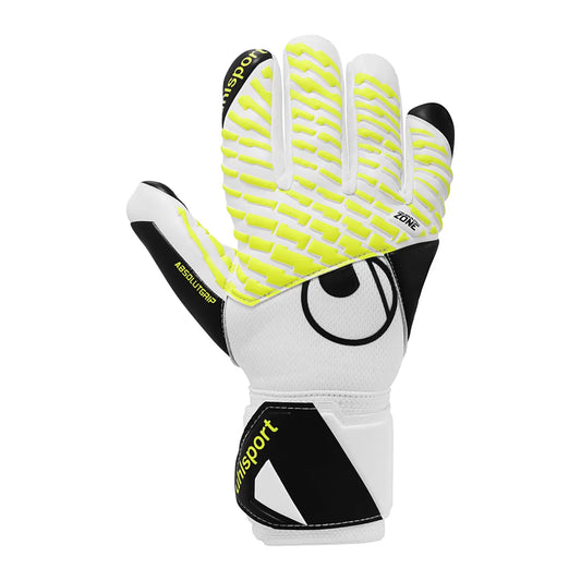 Uhlsport FM Absolutgrip HN Pro Junior*